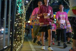 BIB: 18543, 085, 18953, 16347
                            <button type="button" onclick="openModal(24677405)" class="btn btn-primary btn-sm float-right btn-popup" data-toggle="modal" data-target=".modal-high-quality">
                        <i class="fas fa-shopping-cart"></i> Add to Cart
                    </button>
                                            <button type="button" onclick="isThisMe(24677405, true)" class="btn btn-success btn-sm float-right btn-popup btn-isme hidden" data-toggle="tooltip" data-placement="bottom" title="นี่คือรูปของคุณใช่ไหม คลิกที่นี่เพื่อเอาเข้าอัลบั้ม">
                        <i class="fas fa-plus"></i> Add to album
                    </button>
                    <button type="button" onclick="isThisMe(24677405, false)" class="btn btn-warning btn-sm float-right btn-popup btn-isnotme hidden">
                        <i class="fas fa-ban"></i> Remove from album
                    </button>